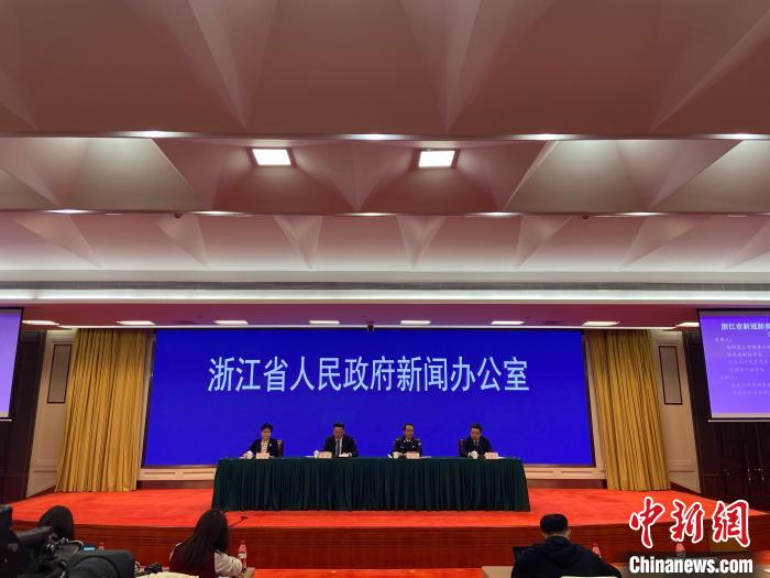 保障菜篮子和米袋子 浙江交出今年春节保供“成绩单