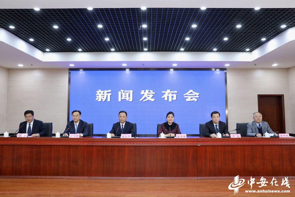 我省印发建立完善老年健康服务体系的实施意见