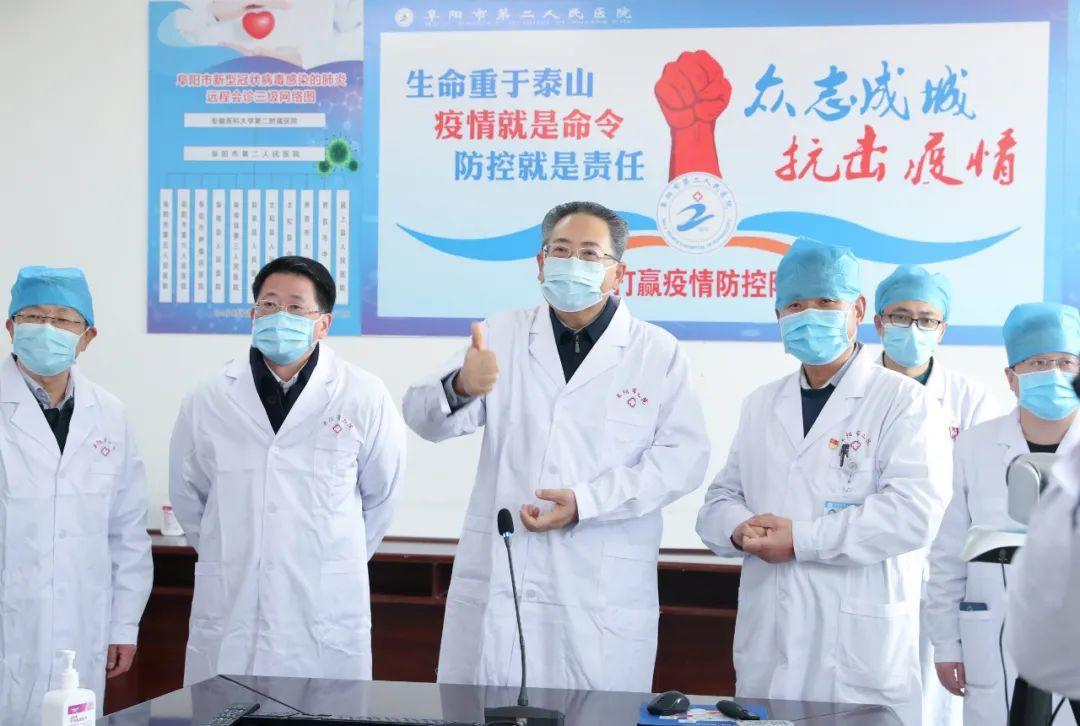 七年锤炼，“安徽成色”请你来鉴！