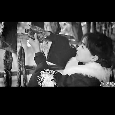 从李子柒到拉面哥 乡村文化振兴，短视频能做点啥？