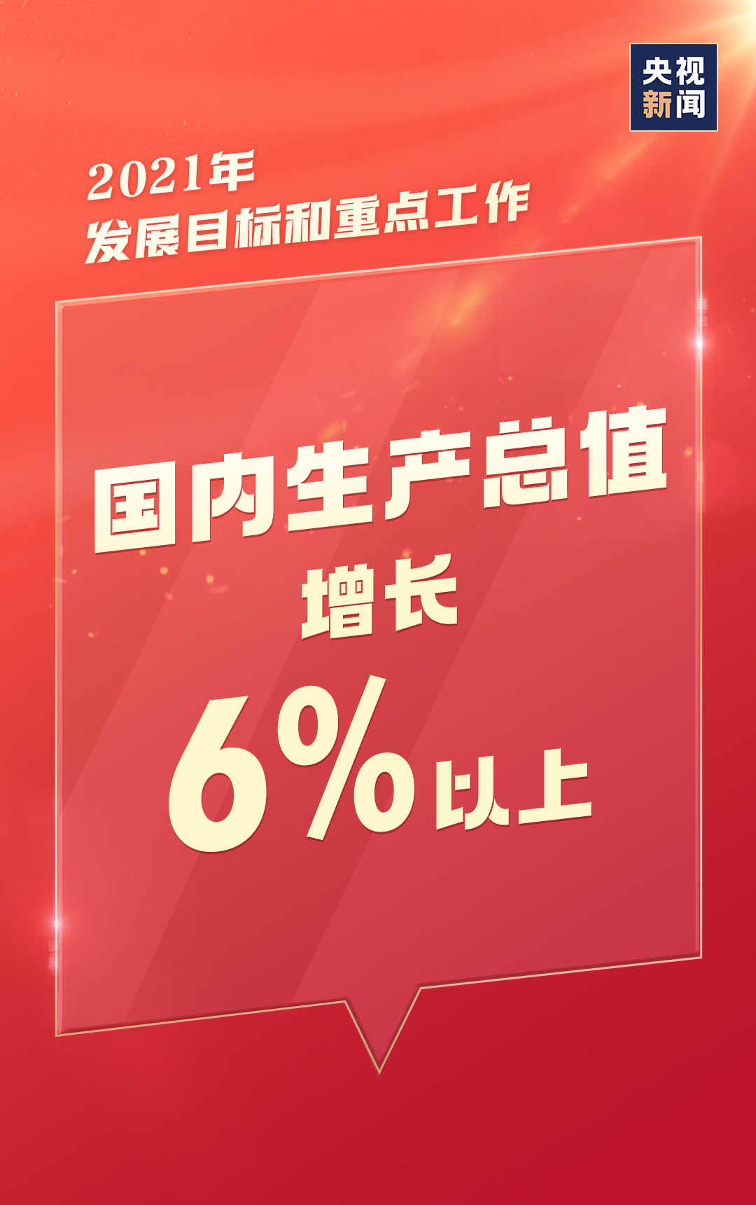 79e413e7812843329a7f43f5853f67f3.Png