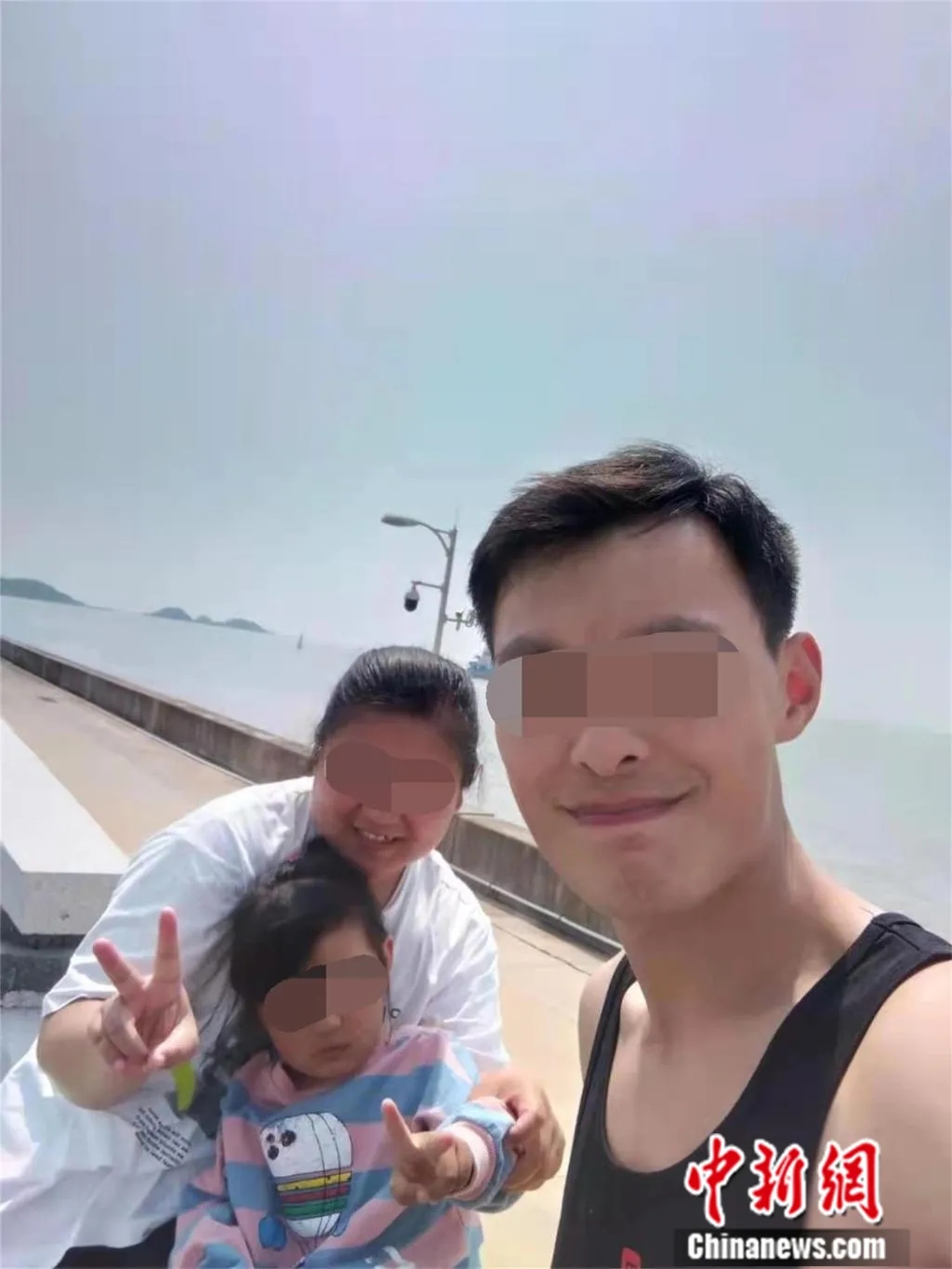 4岁半女孩脑死亡，捐献器官让他人生命延续……