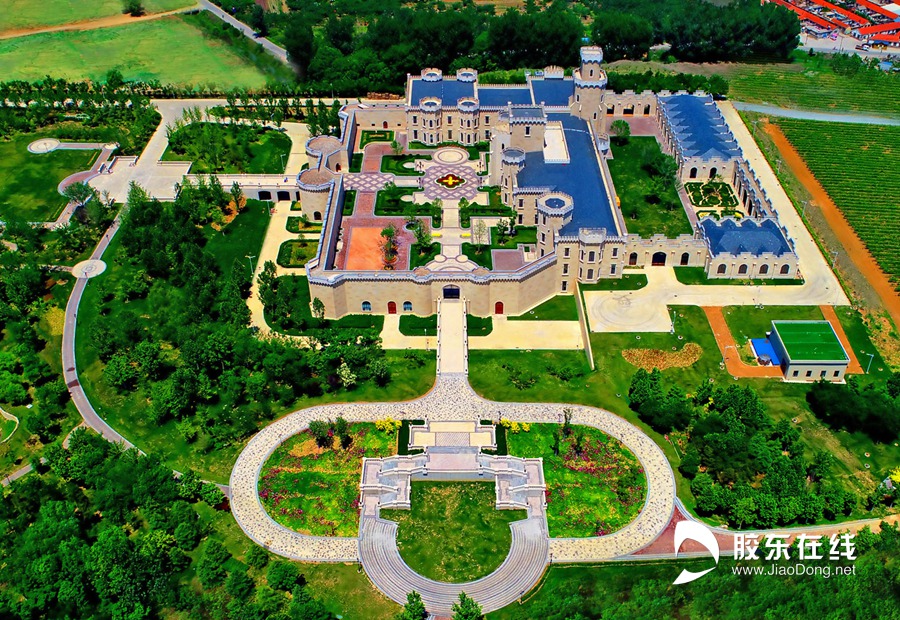 从世界金奖到全球盲品冠军 可雅白兰地的百年荣光