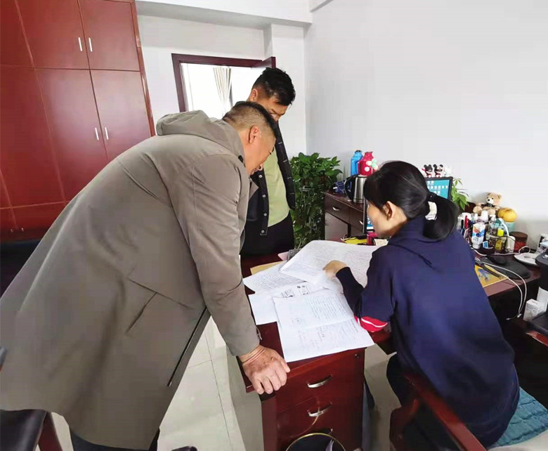 微信图片_20210429090020_副本.jpg 微信图片_20210429090020_副本.jpg