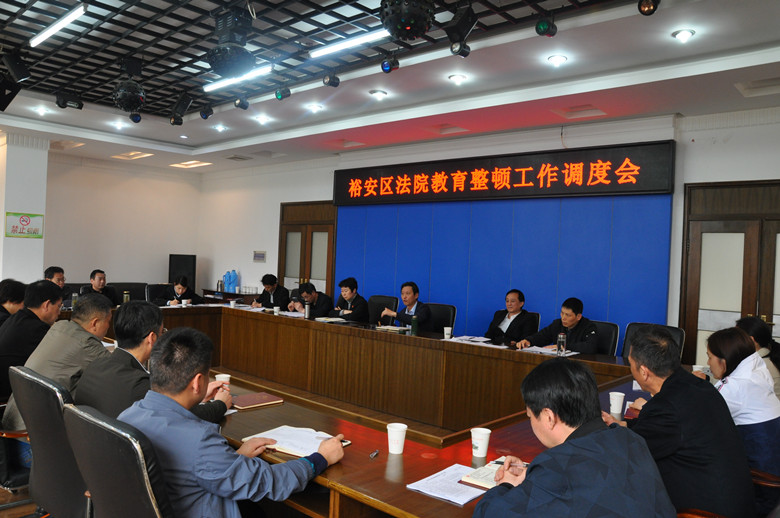 DSC_0936_副本.jpg DSC_0936_副本.jpg