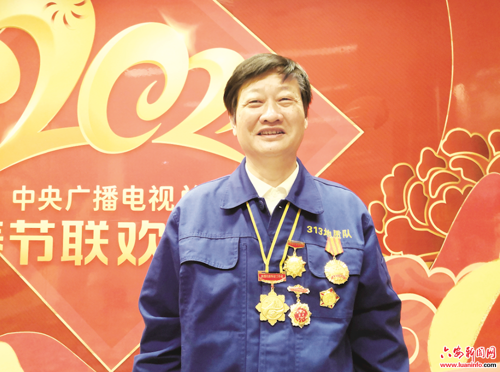 匠心铸就梦想 