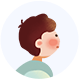 e13872926a174cba9a4f82e3ca146a69.Png