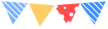 63acd114439c498b9de011b376bb74e7.Png