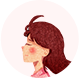 bd3836c13b0140f486624a181b6202b2.Png