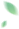 b778f246b8f7458b850e7b77a6b6bf83.Png