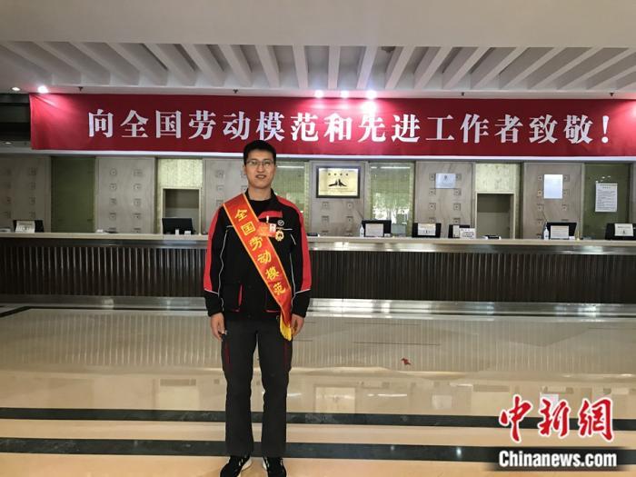 点击进入下一页