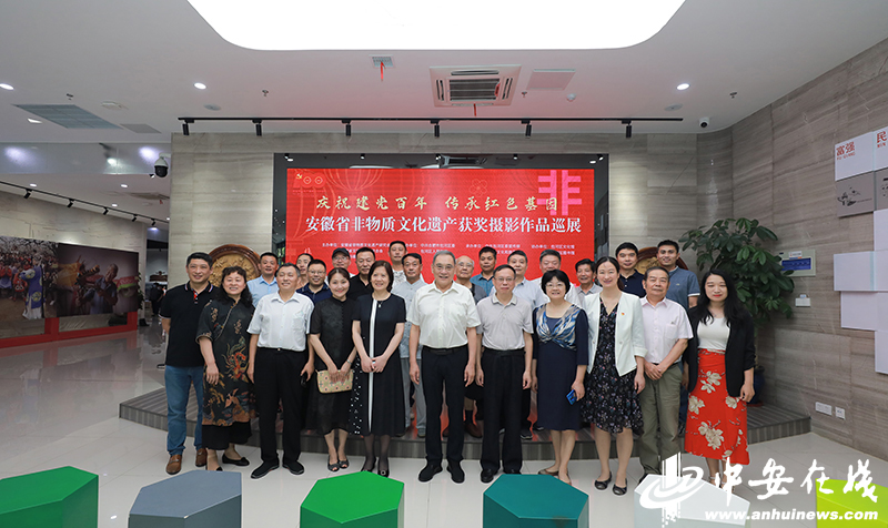 微信图片_20210624153455.jpg