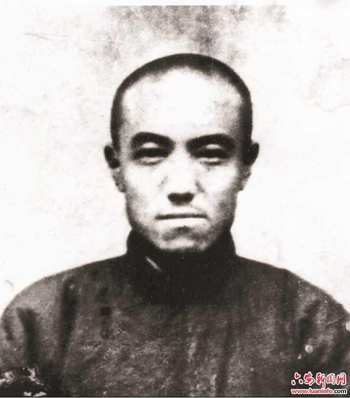 王绍虞