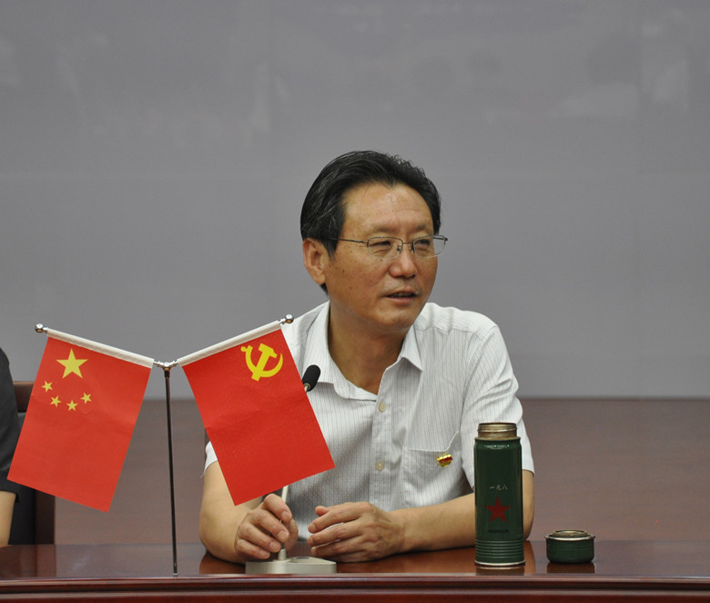 DSC_0151_副本_副本.jpg DSC_0151_副本_副本.jpg