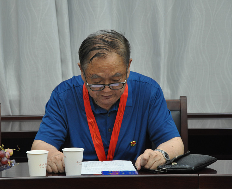 DSC_0141_副本_副本.jpg DSC_0141_副本_副本.jpg