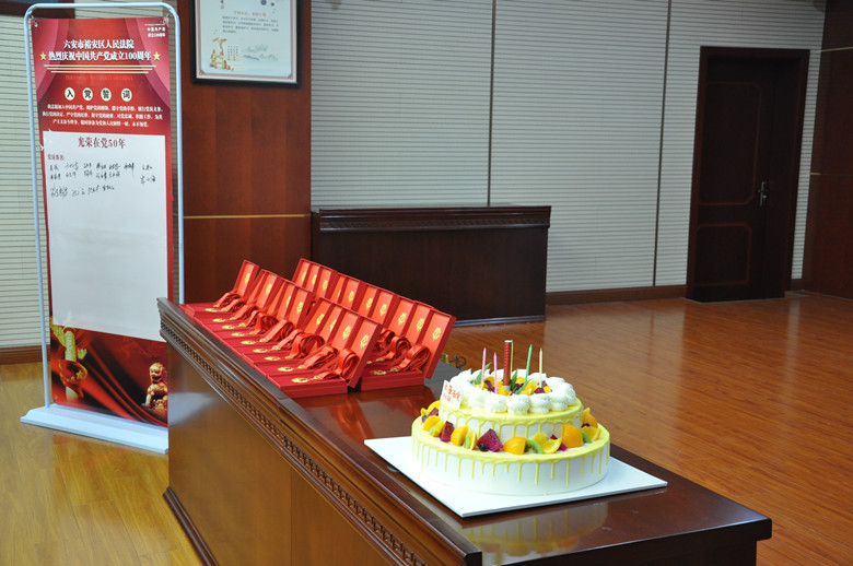 DSC_0048_副本.jpg DSC_0048_副本.jpg