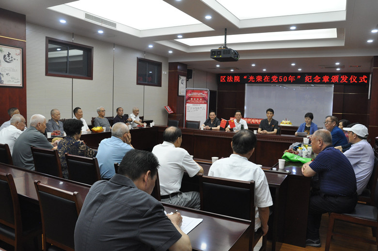 DSC_0081_副本.jpg DSC_0081_副本.jpg