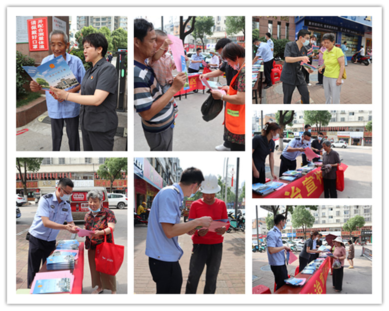 IMG_0020_副本.jpg IMG_0020_副本.jpg