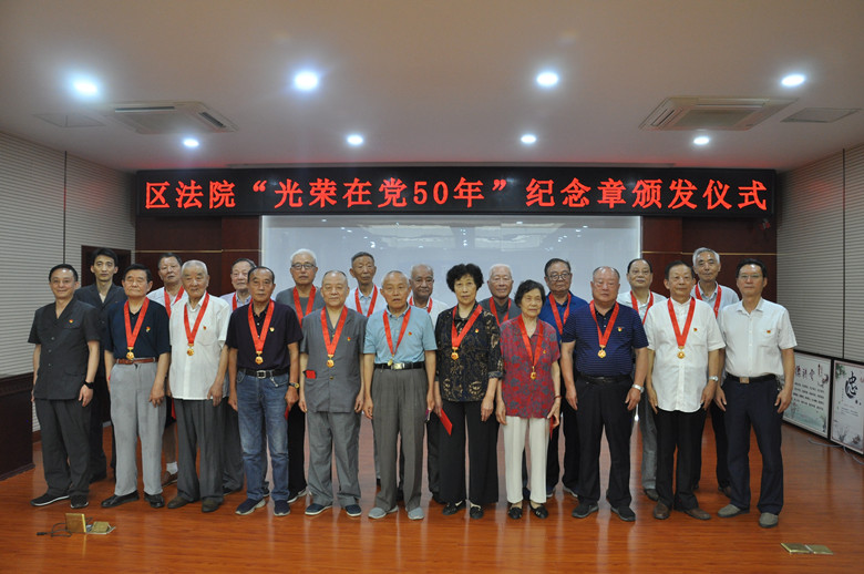 DSC_0131_副本.jpg DSC_0131_副本.jpg