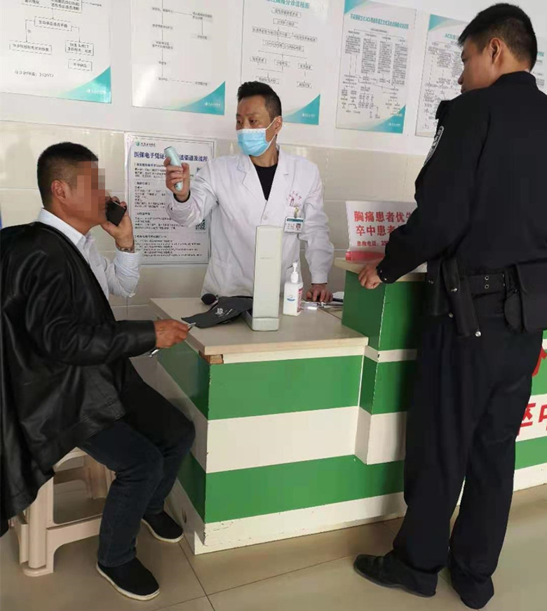 QQ图片第三个20210412163048_副本_副本.jpg QQ图片第三个20210412163048_副本_副本.jpg