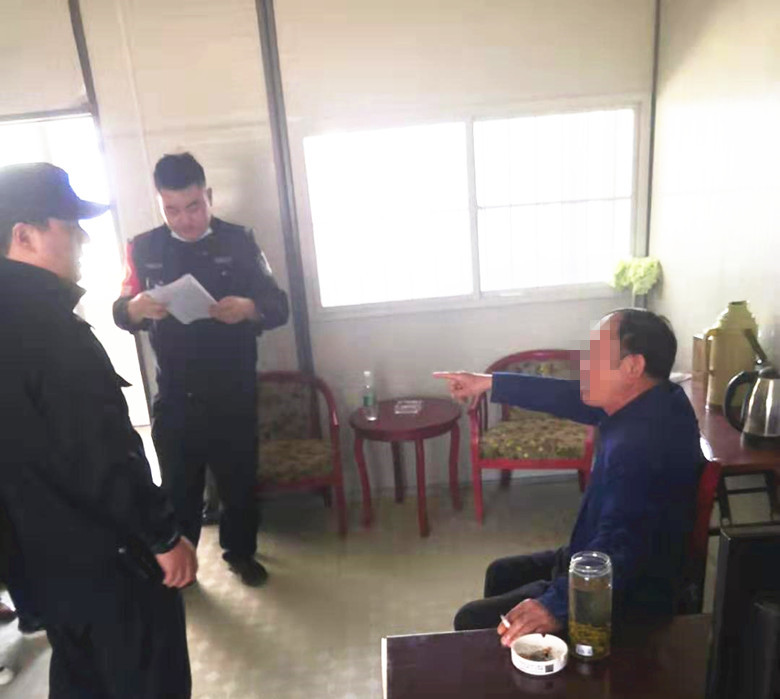 【我为群众办实事】躲避债务拒不还 两地联动促和解