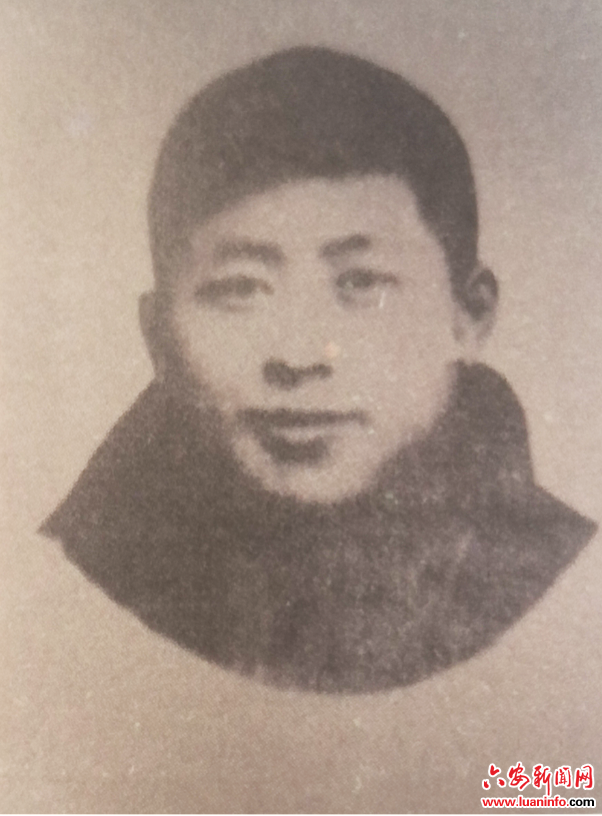 黄人祥