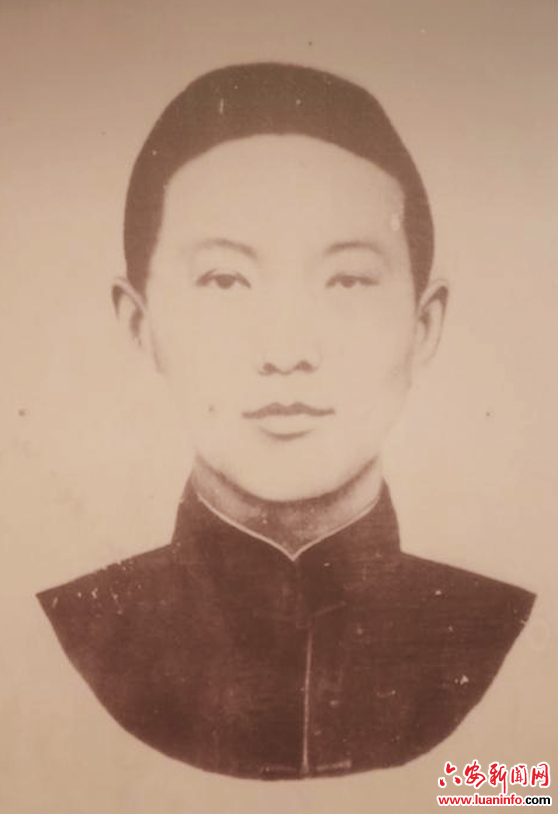 周狷之