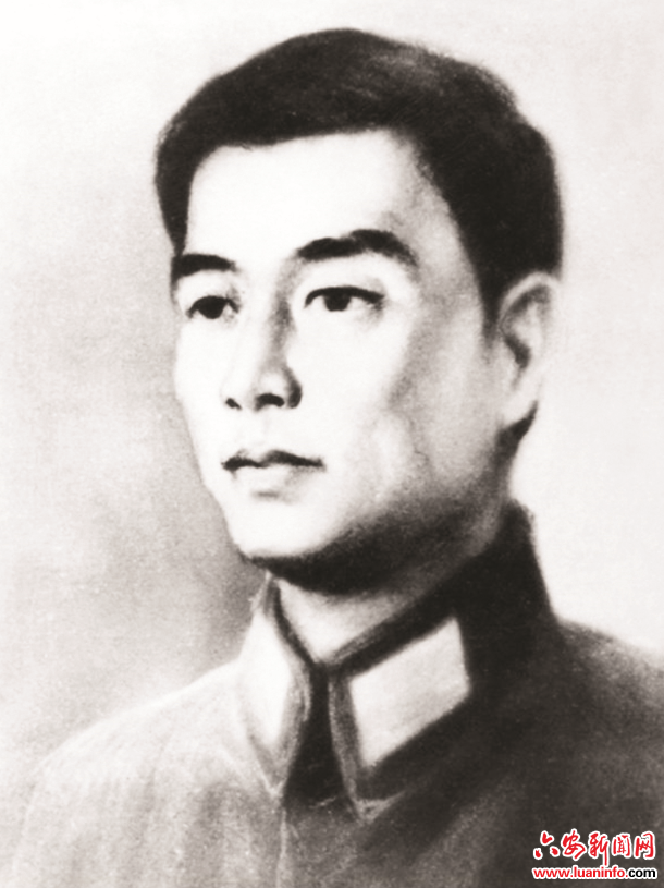 漆德玮