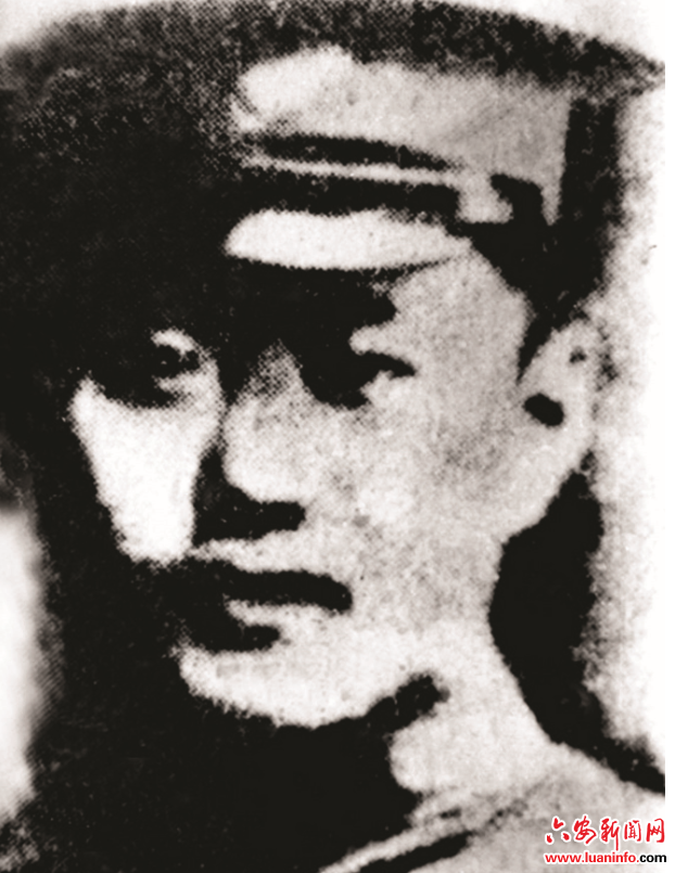 许继慎