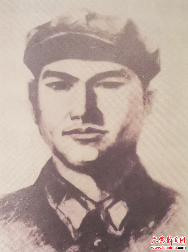 毛正初