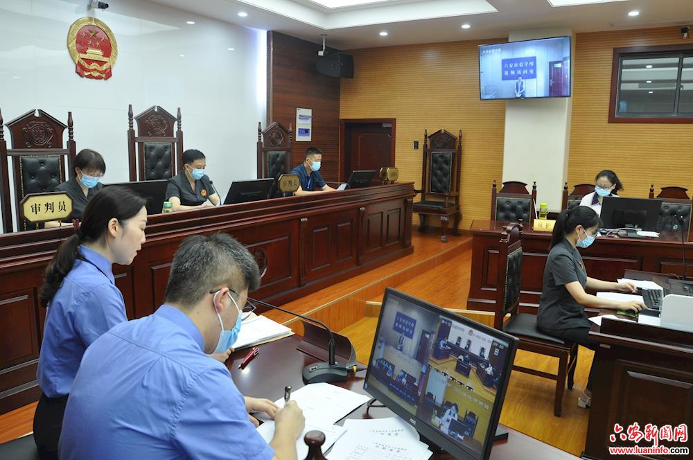 擅自接诊首例确诊发热病人 涉嫌妨害传染病防治案今日开庭