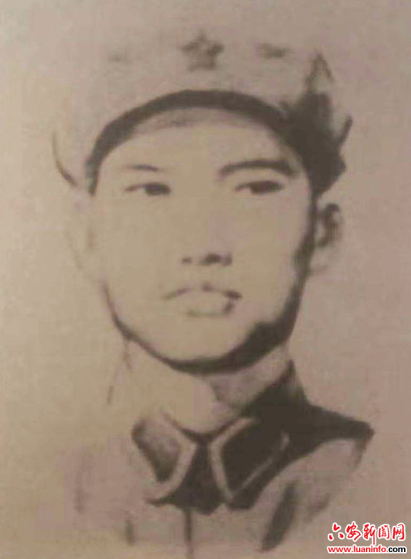 吴宝才