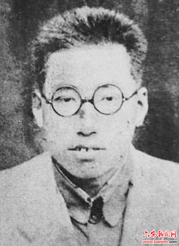 田守尧