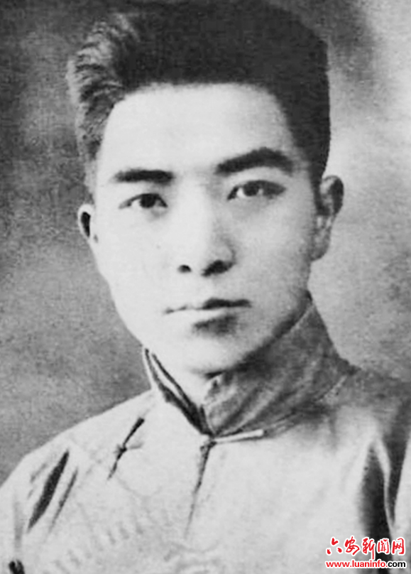 邹同礽