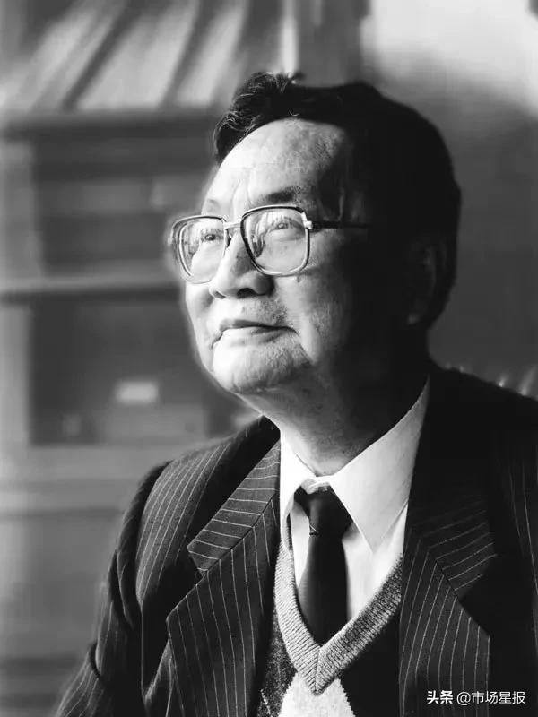 痛别！巨星陨落，安徽人