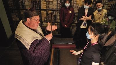 北京环球影城开园将形成哪些辐射效应？