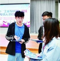 如何助力“码农”成为当代“数字工匠”