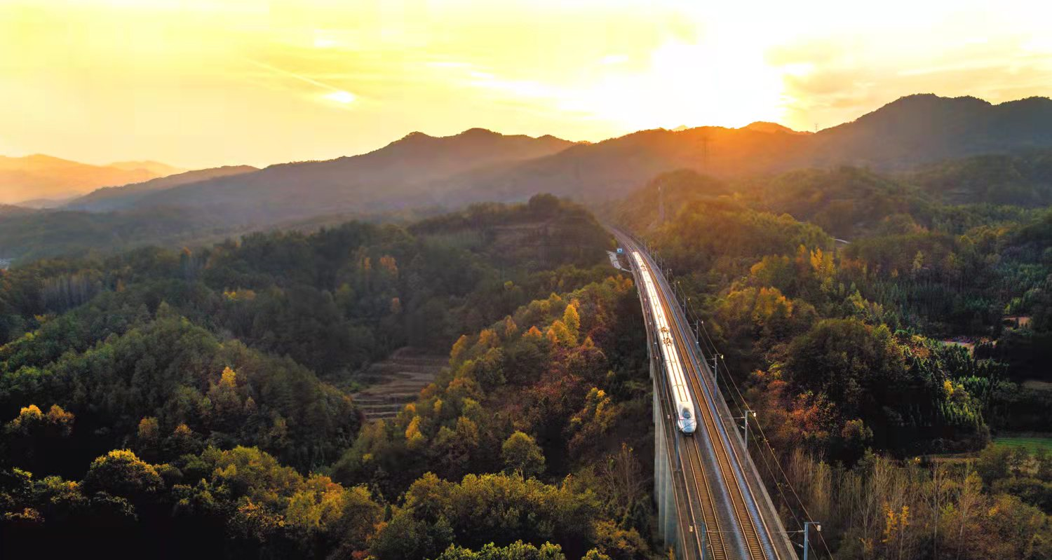 六安“链”上合肥  ——我市按下“联动键”为经济高质量发展赋能