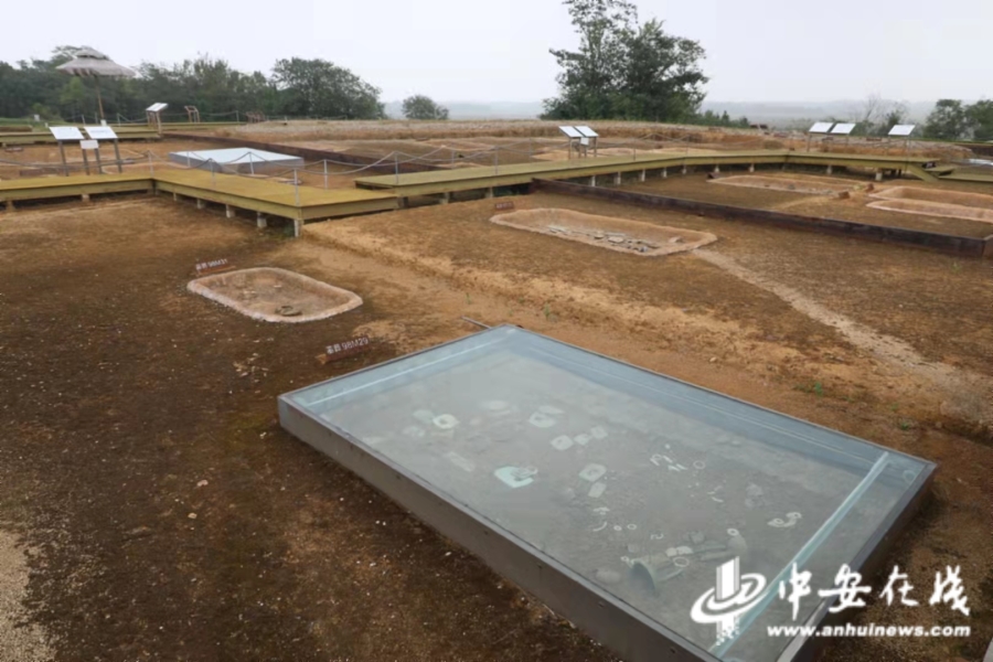 马鞍山凌家滩遗址公园.jpg
