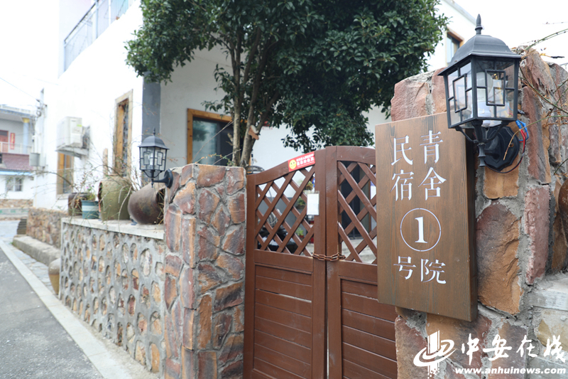 太湖村特色民宿.jpg