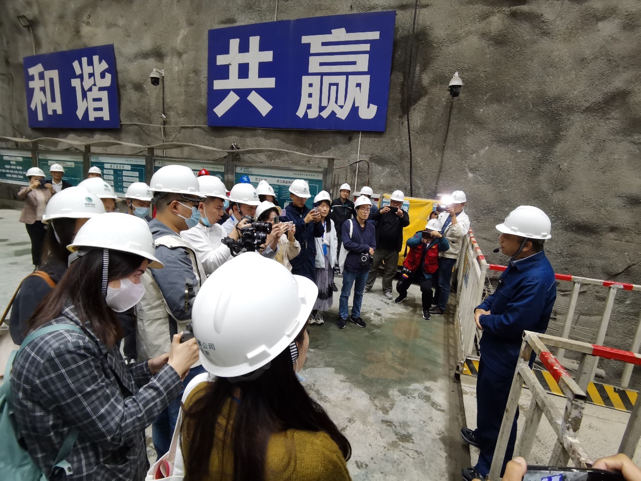 【皖美这五年】探访“皖美”之路