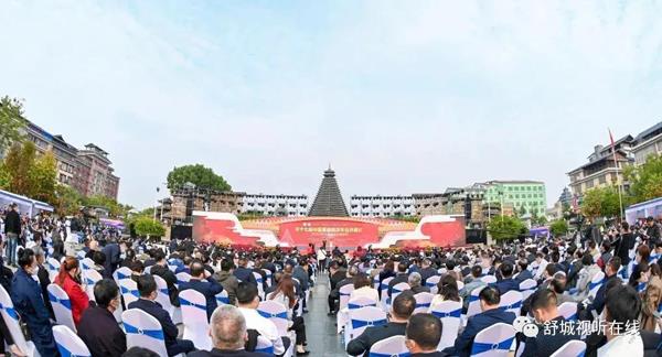 六安多县区和企业入围中国“茶业百强县”“茶业百强企业”榜单