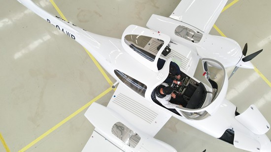 扎根安徽！初创型高科技企业为何选择？央媒解答