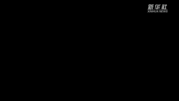 2021，泪为谁而流