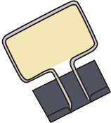 创建全国文明单位，六安市住房公积金中心在行动