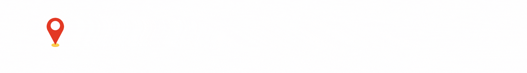 有声图文 | 总书记春节足迹的十个瞬间