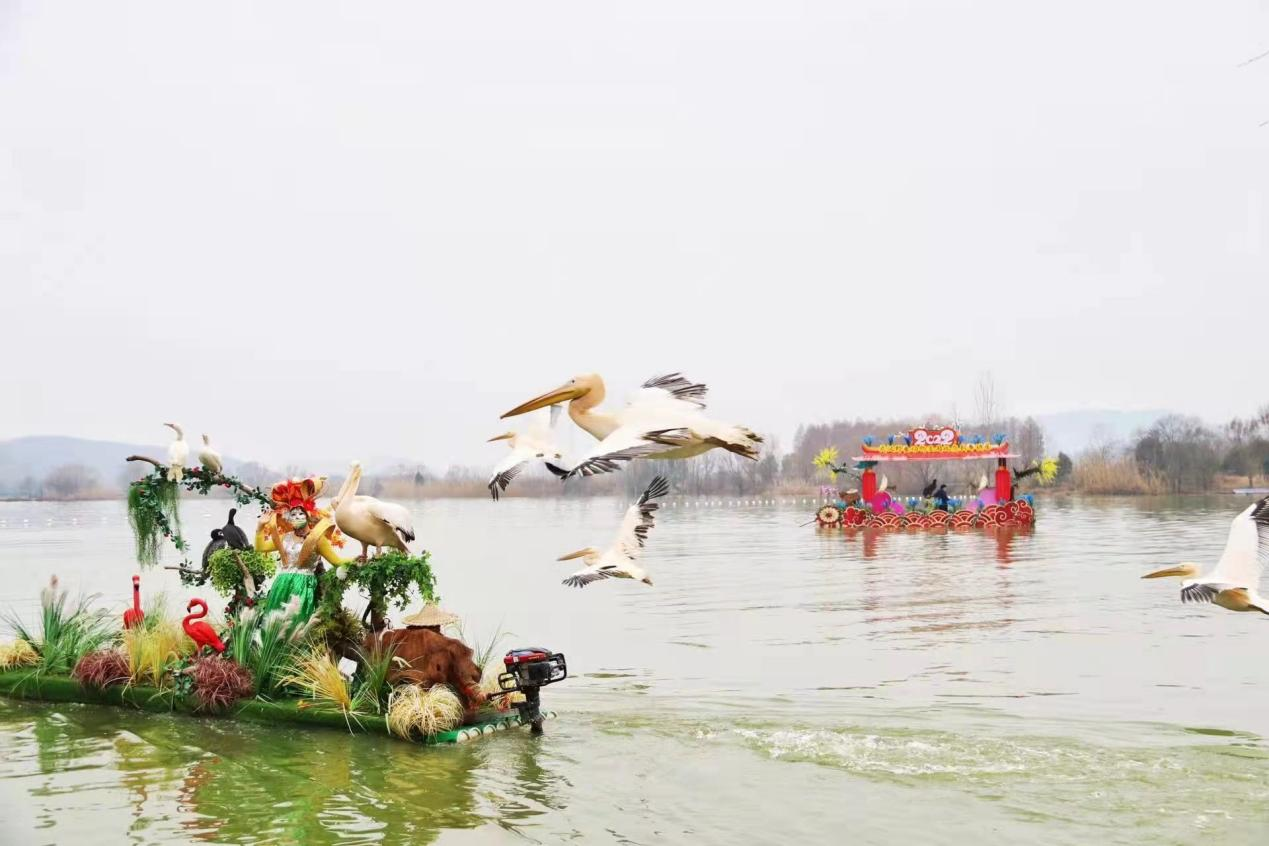 点击查看高清原图