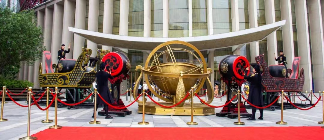 点击查看高清原图