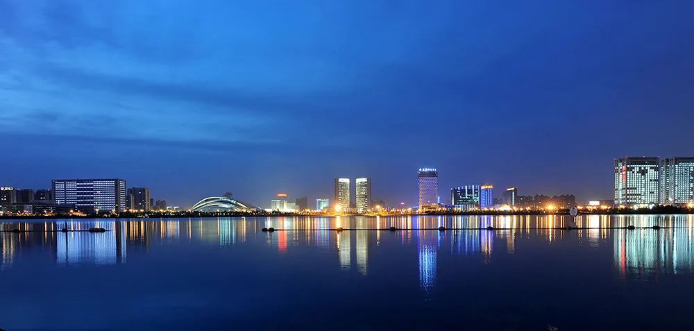 如何落实“开年第一会”？各市的关键词来了（上）