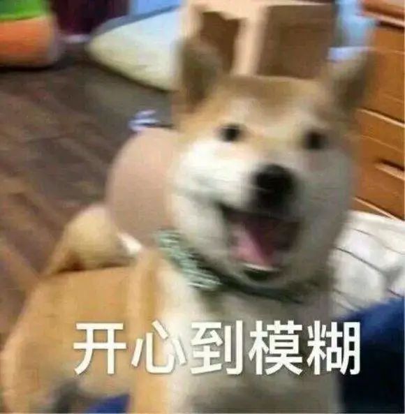 新活广州 | 在这个与别不同的冬天，广州人整出了新玩法